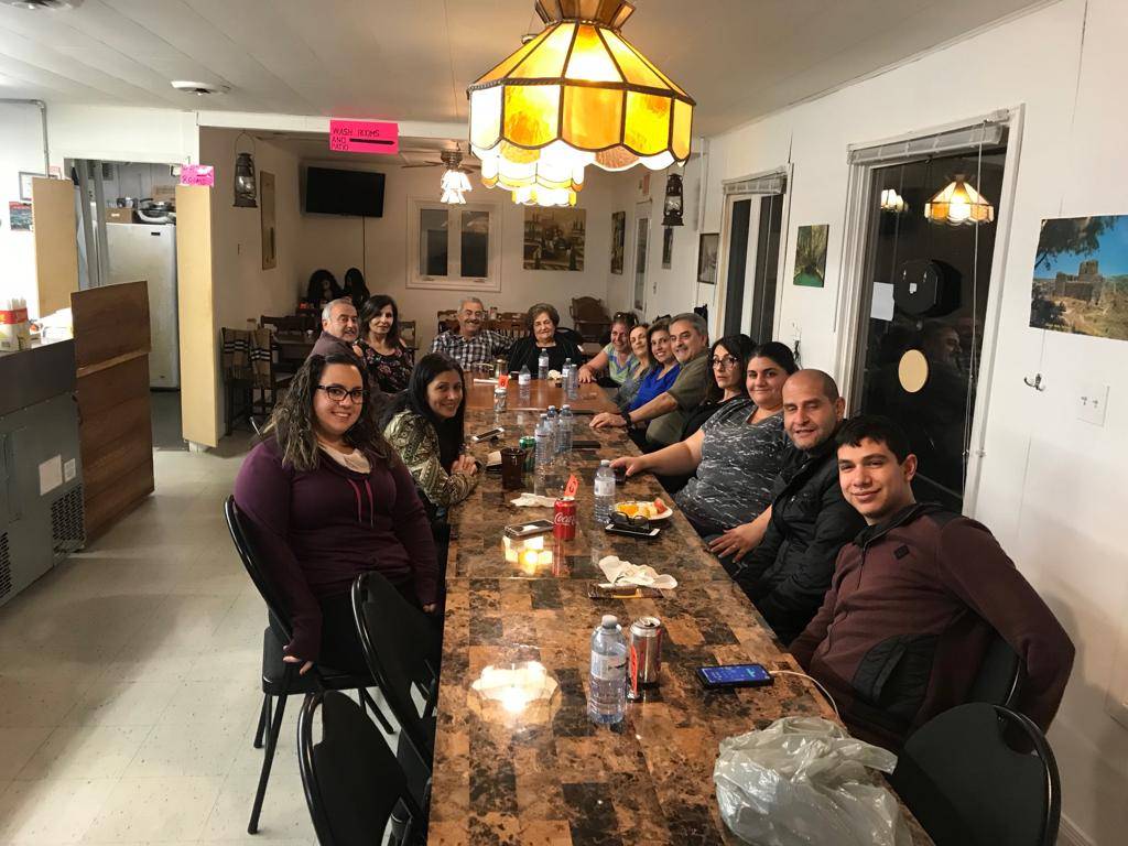 Sally’s Restaurant | restaurant | 132 Queen St S, Tilbury, ON N0P 2L0, Canada | 5196829393 OR +1 519-682-9393