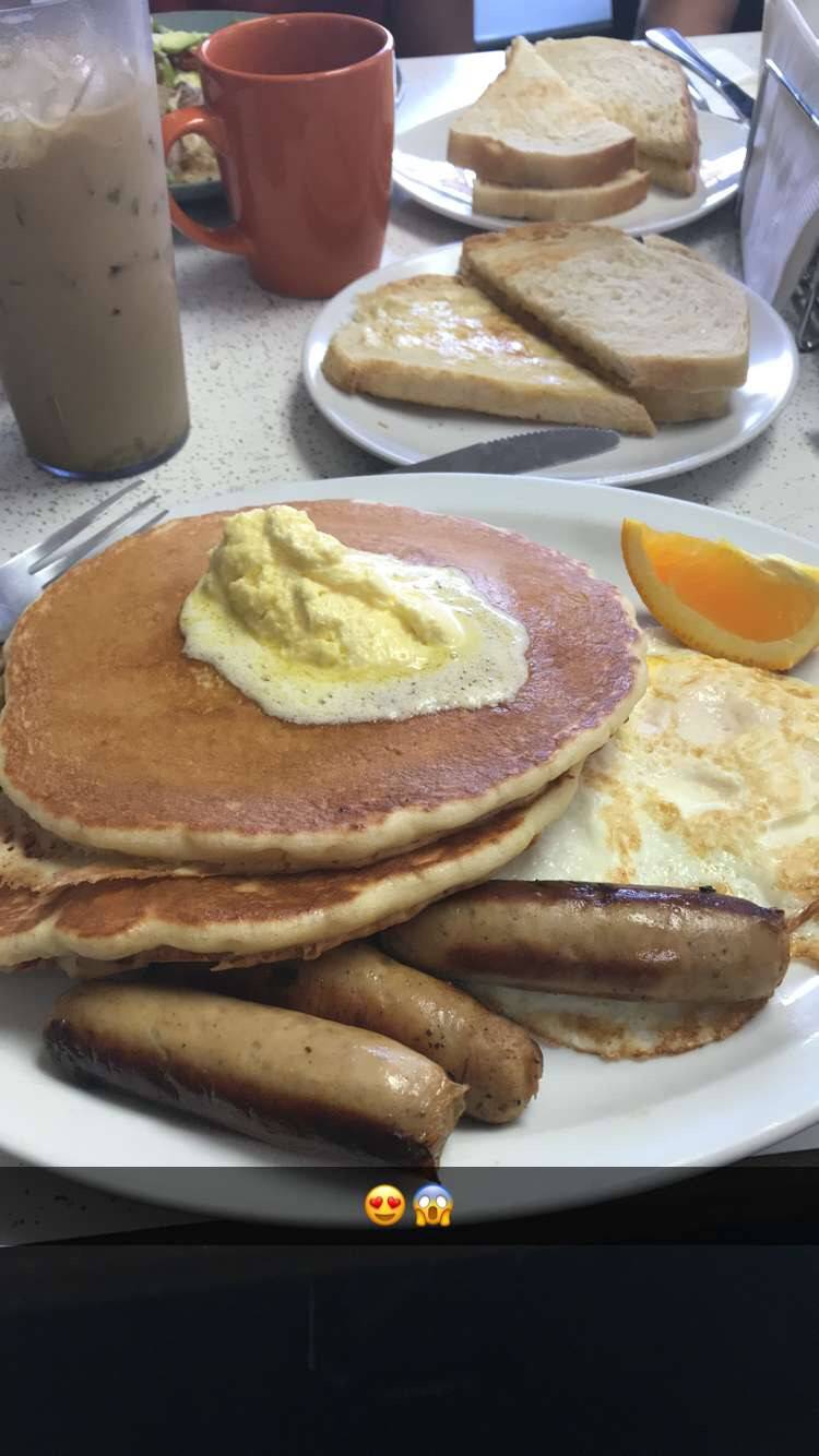 Court House Diner | restaurant | 245 W Pacheco Blvd, Los Banos, CA 93635, USA | 2097100848 OR +1 209-710-0848