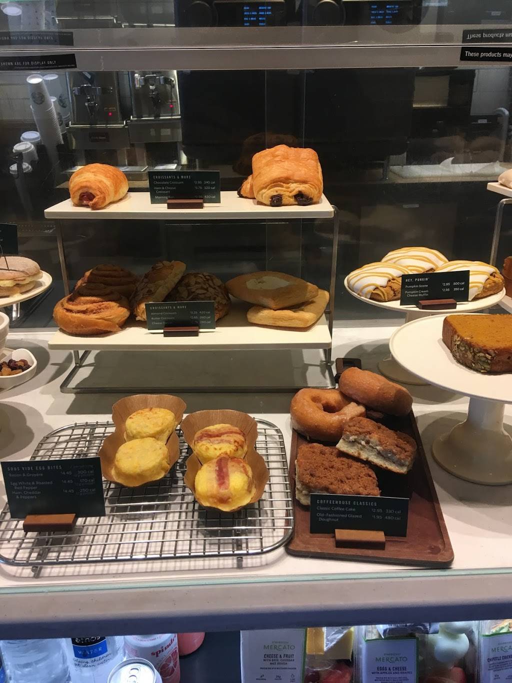 Starbucks | cafe | 1802 N Arlington Heights Rd, Arlington Heights, IL 60004, USA | 8472533636 OR +1 847-253-3636