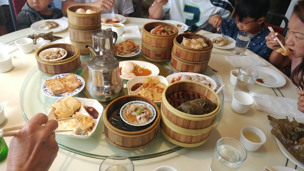 S & T Hong Kong Seafood Restaurant | restaurant | 2578 Noriega St, San Francisco, CA 94122, USA | 4156658338 OR +1 415-665-8338