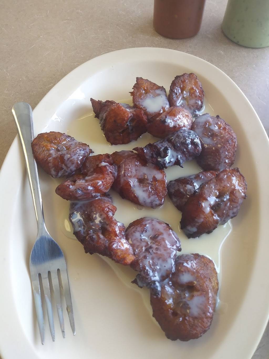 LA POSADA MEXICAN RESTAURANT | restaurant | 2105 W Washington St, Indianapolis, IN 46222, USA | 3176341720 OR +1 317-634-1720