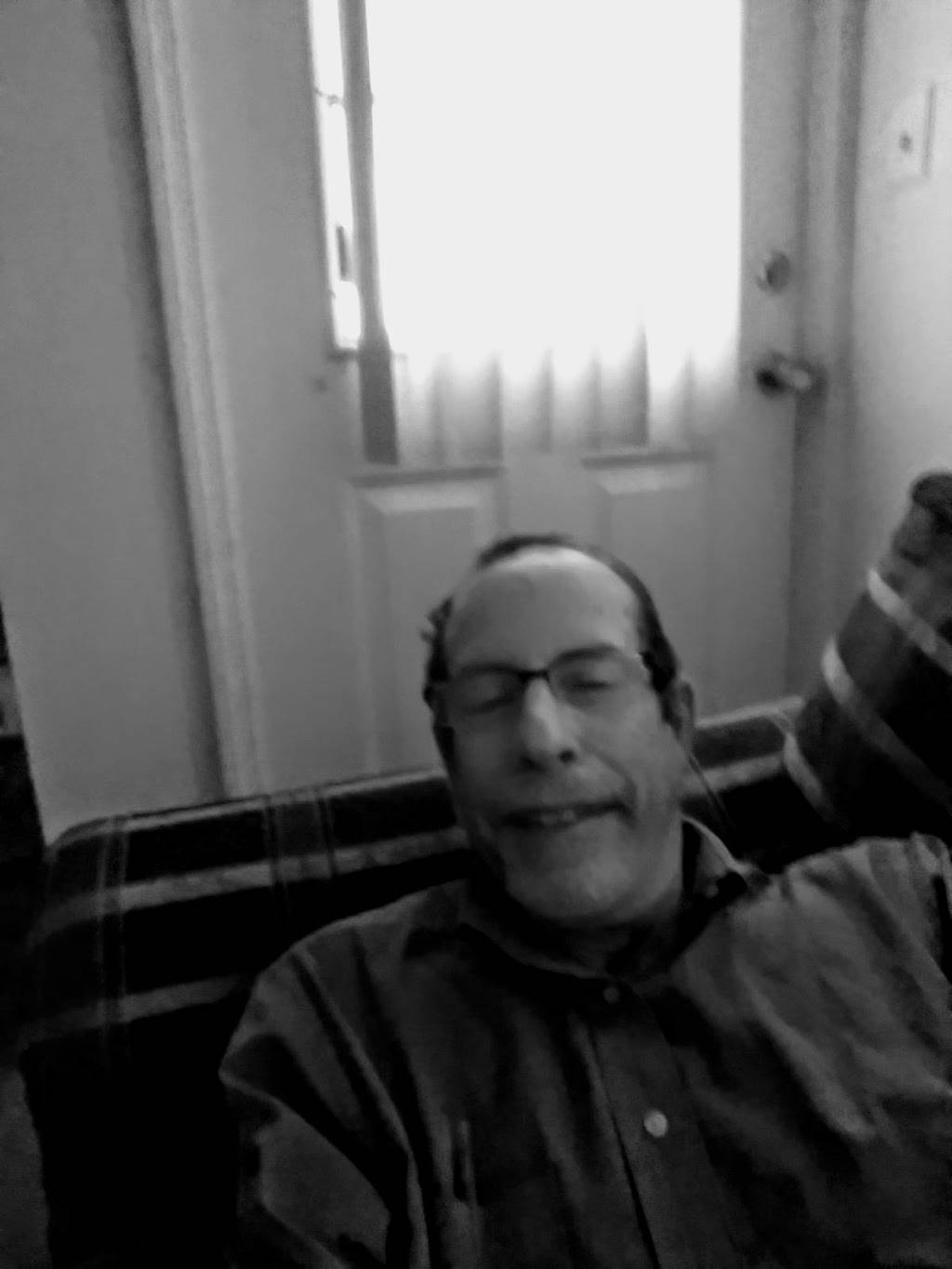 Fly Lounge | restaurant | 2158 Colonial Blvd, Fort Myers, FL 33907, USA | 2392082673 OR +1 239-208-2673