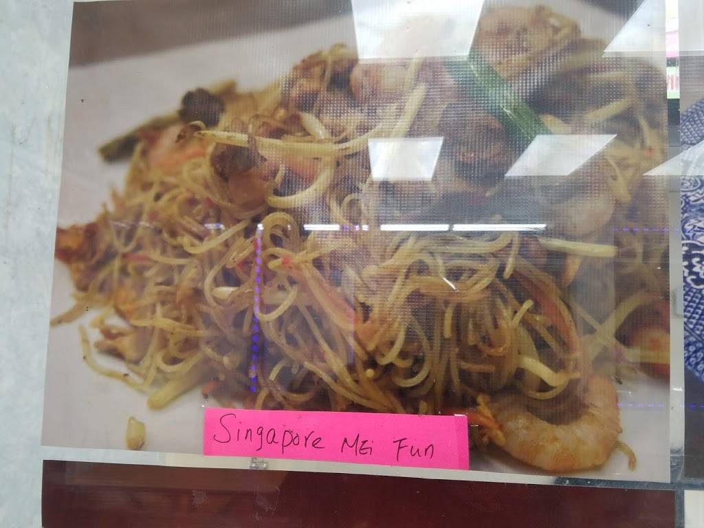 Danny’s Carry-Out | restaurant | 4408 St Barnabas Rd, Temple Hills, MD 20748, USA | 3018996688 OR +1 301-899-6688