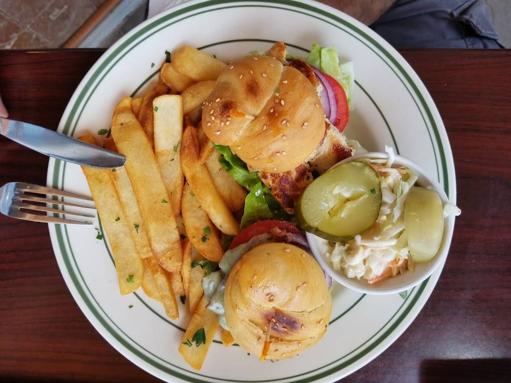 Times Square Diner | restaurant | 7777 N Wickham Rd, Melbourne, FL 32940, USA | 3216226909 OR +1 321-622-6909