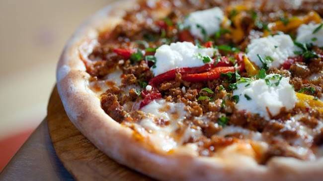 800 Degrees Three Fires | restaurant | 5215 Illinois Rd Suite 101, Fort Wayne, IN 46804, USA | 2604160005 OR +1 260-416-0005