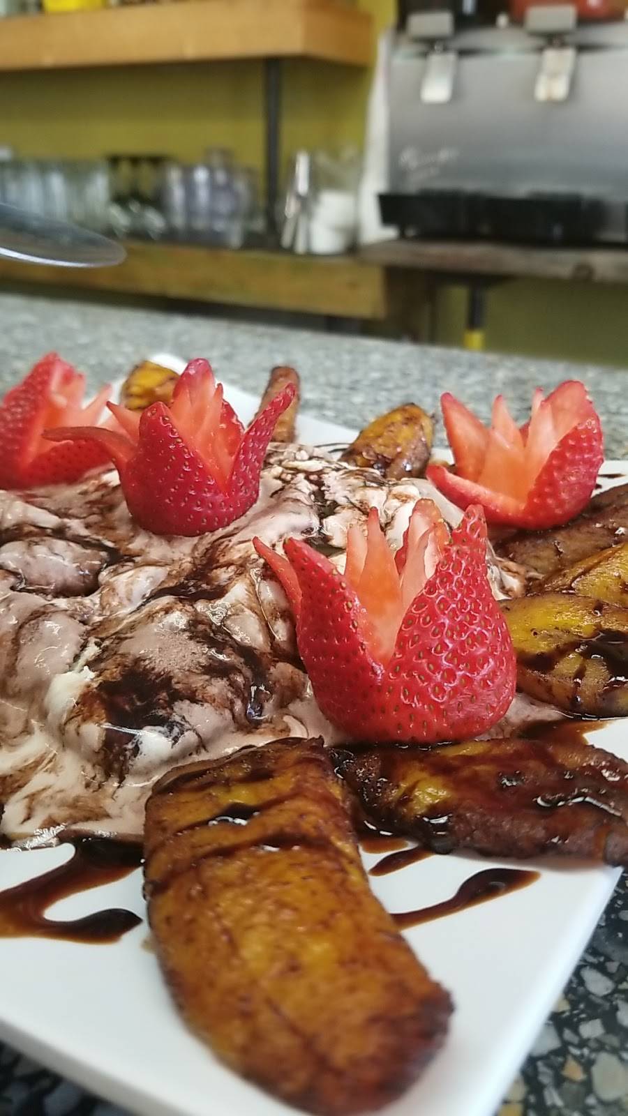 La Antigua Hacienda Seafood Restaurant | restaurant | 2249 S Pulaski Rd, Chicago, IL 60623, USA | 7735216200 OR +1 773-521-6200