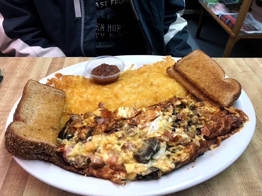 Shirley Mays | restaurant | 36065 Santiam Hwy SE, Albany, OR 97322, USA | 5419289662 OR +1 541-928-9662