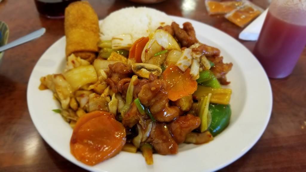 Valentino | restaurant | 428 E Jefferson Blvd # 125, Dallas, TX 75203, USA | 2149424003 OR +1 214-942-4003