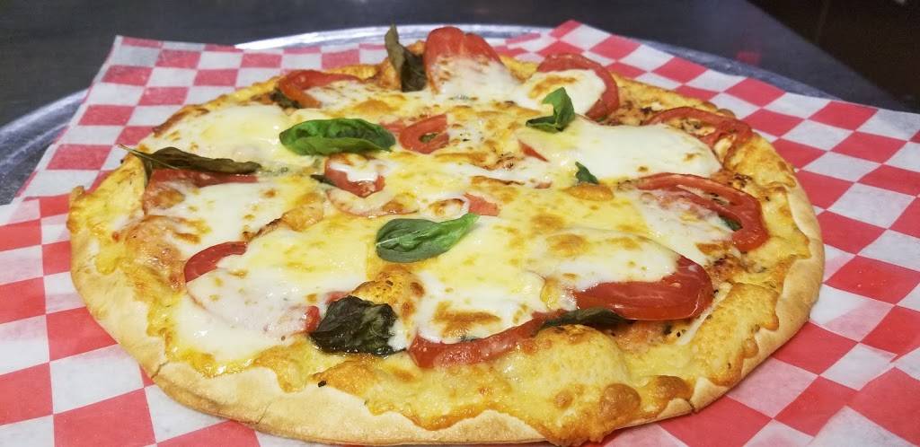 Franklin St. Pizza Factory | restaurant | 2033 W Franklin St, Evansville, IN 47712, USA | 8126023028 OR +1 812-602-3028