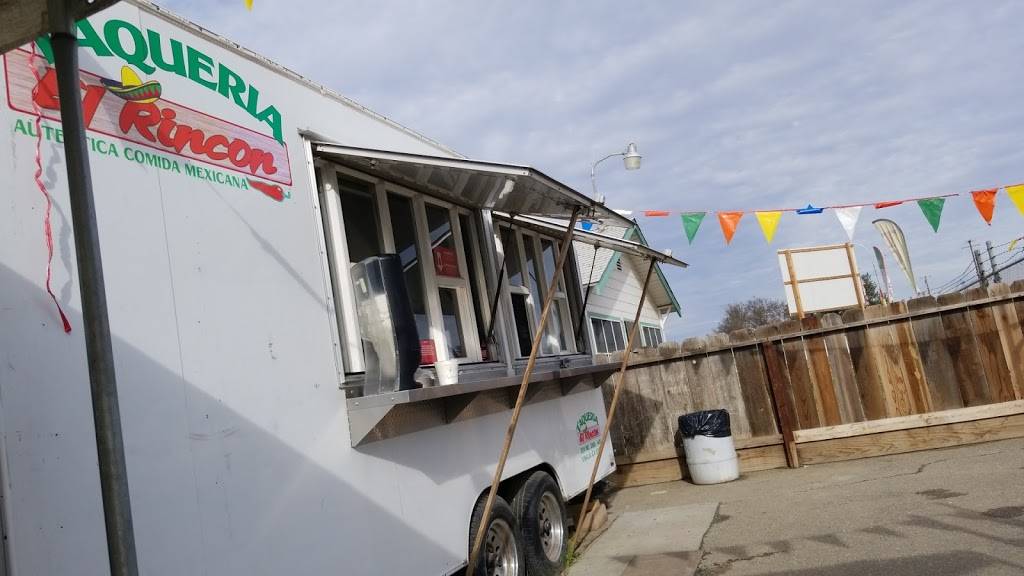 Taqueria El Rincon | restaurant | 30621 Rd 68, Visalia, CA 93291, USA | 5597368159 OR +1 559-736-8159