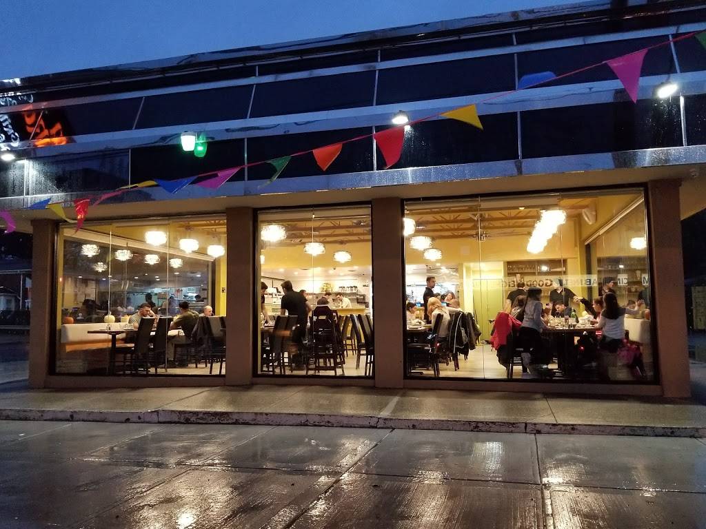 Za Ra Turkish Cafe Grill | restaurant | 1995-1999 Hylan Blvd, Staten Island, NY 10306, USA | 7189796122 OR +1 718-979-6122