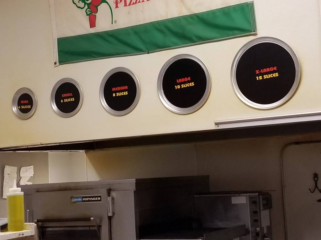 Pizza Factory | meal delivery | 1080 US Highway 95A, Silver Springs, NV 89429, USA | 7755774992 OR +1 775-577-4992