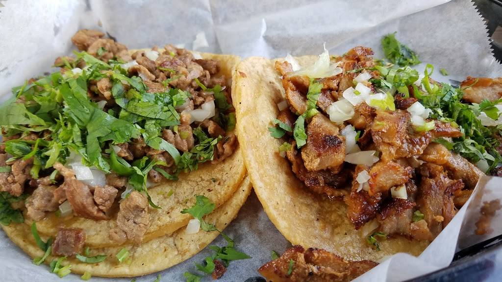 Metro Balderas 1 | restaurant | 688 Almaden Avenue, San Jose, CA 95110, USA | 4082954078 OR +1 408-295-4078