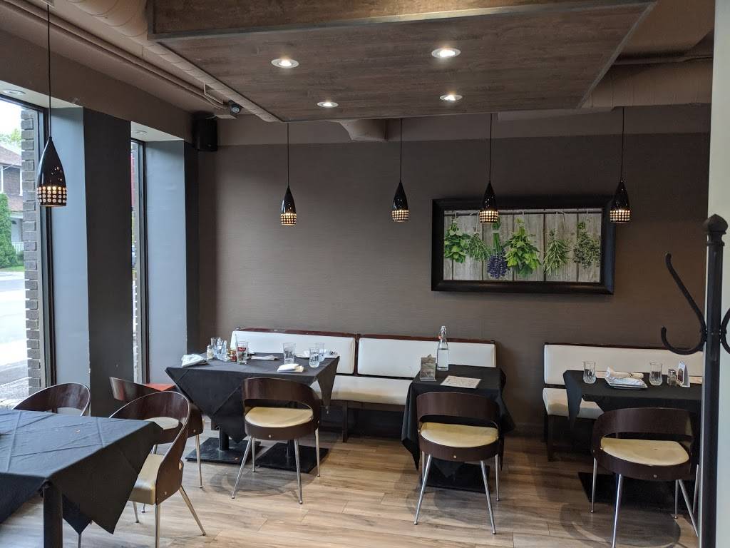 Urban Hakka | restaurant | 3305 Yonge St, Toronto, ON M4N 2L8, Canada | 4164810101 OR +1 416-481-0101