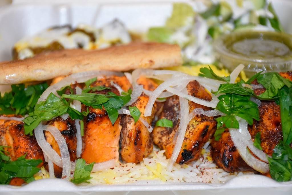 Kabul Kabob & Grill | restaurant | 8939 San Ramon Rd, Dublin, CA 94568, USA | 9259975626 OR +1 925-997-5626