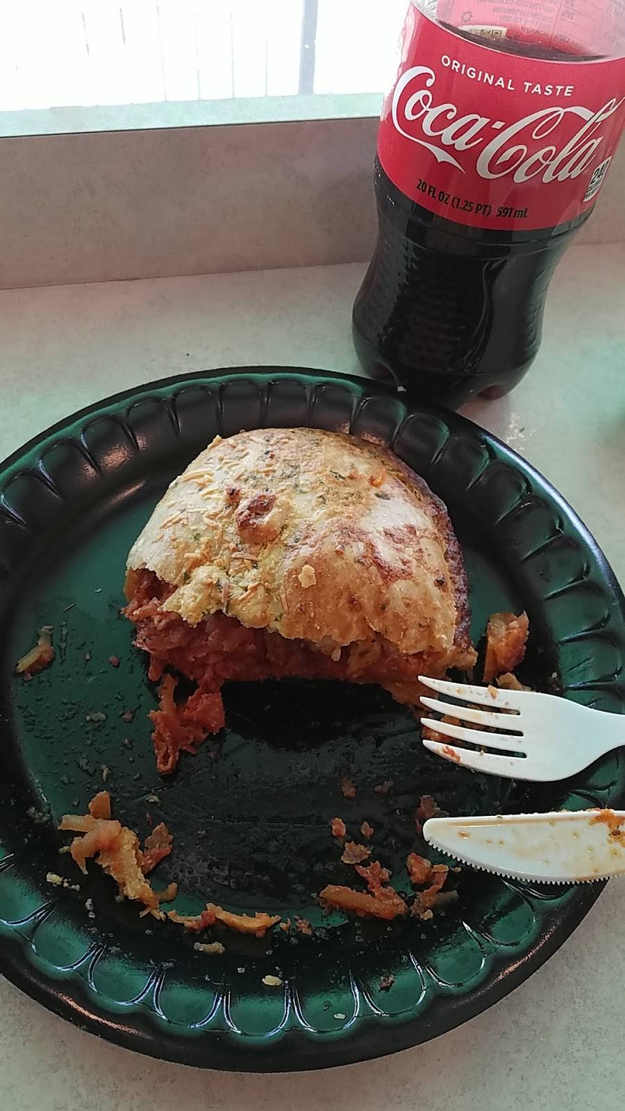 Pasty Haus | cafe | 925 S Main St g2, Frankenmuth, MI 48734, USA | 9895025009 OR +1 989-502-5009