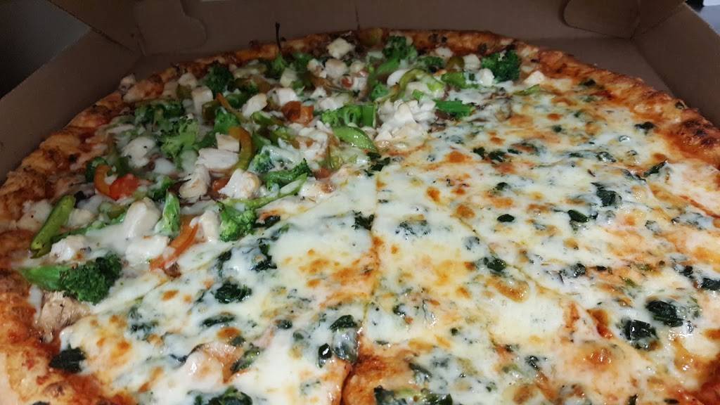 Sun Crust | meal delivery | 7180 unit B, Cradlerock Way, Columbia, MD 21045, USA | 4102902000 OR +1 410-290-2000