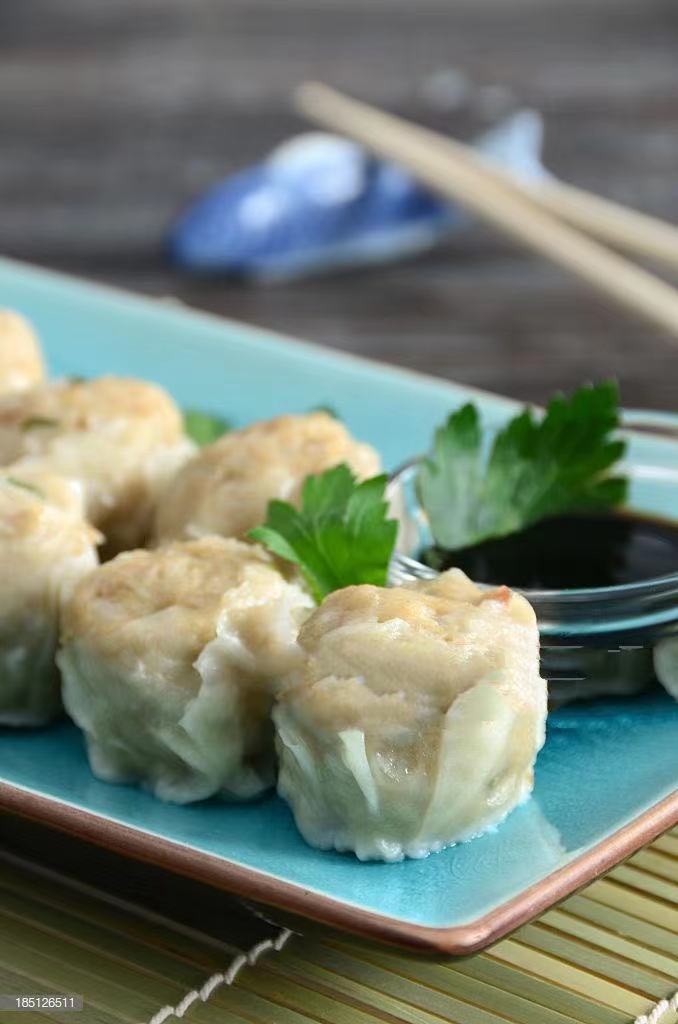 Ichitaru Ramen | meal takeaway | 7040 Avenida Encinas #111, Carlsbad, CA 92011, USA | 7604485710 OR +1 760-448-5710