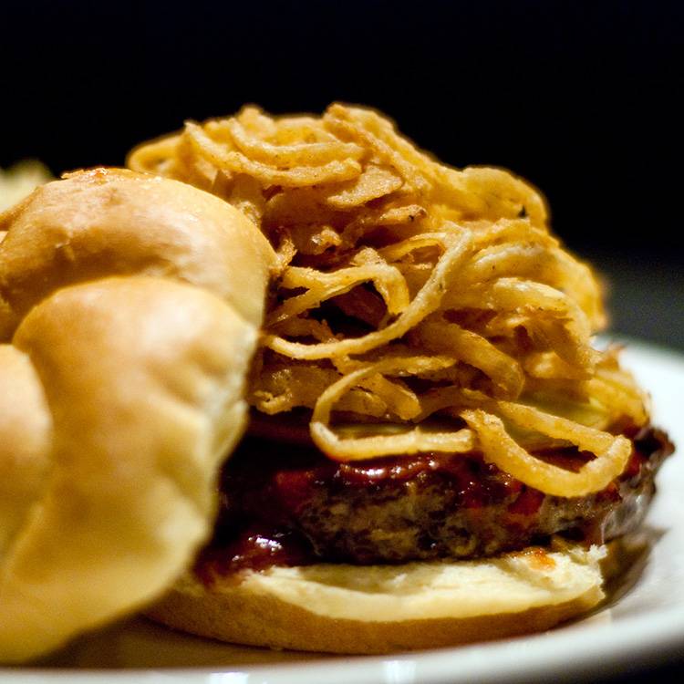 Empire Brewing Company | restaurant | 120 Walton St, Syracuse, NY 13202, USA | 3154752337 OR +1 315-475-2337