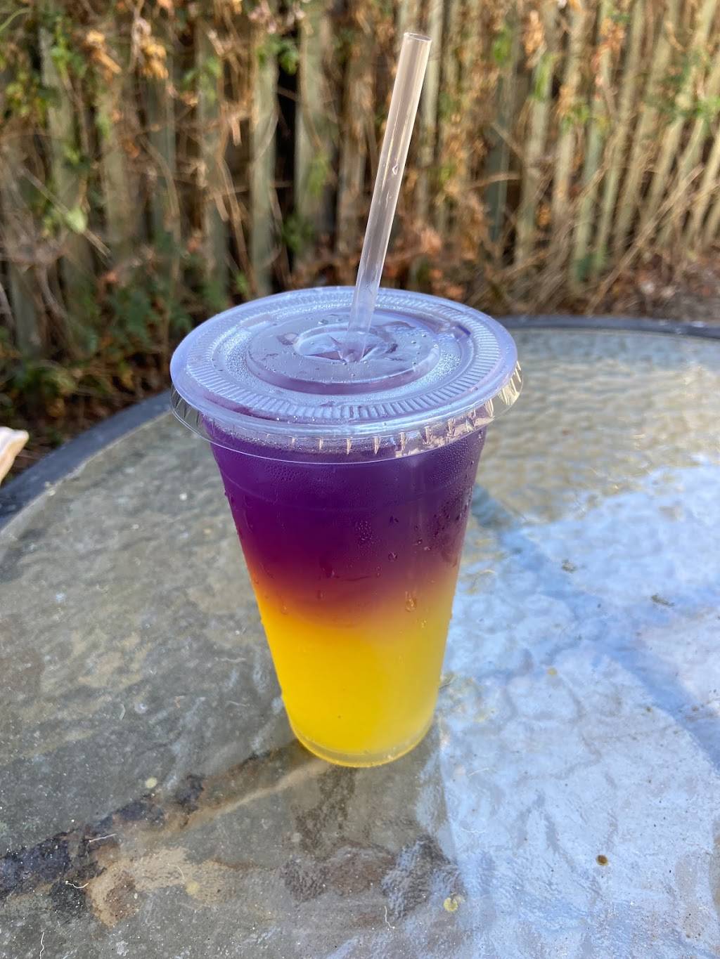 Poke Theory SB | restaurant | 6530 Seville Rd suite 102, Goleta, CA 93117, USA | 8057707228 OR +1 805-770-7228