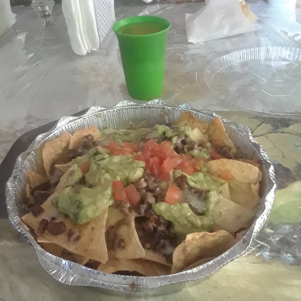 La Culichi Fresa | restaurant | 1517 N Baker Ave, Ontario, CA 91764, USA | 9093608038 OR +1 909-360-8038