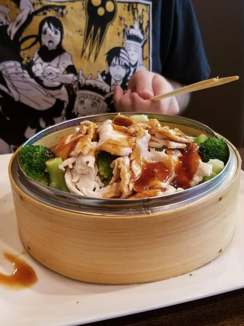 Kampei II | restaurant | 601 Newfield Ave, Stamford, CT 06905, USA | 2033488388 OR +1 203-348-8388