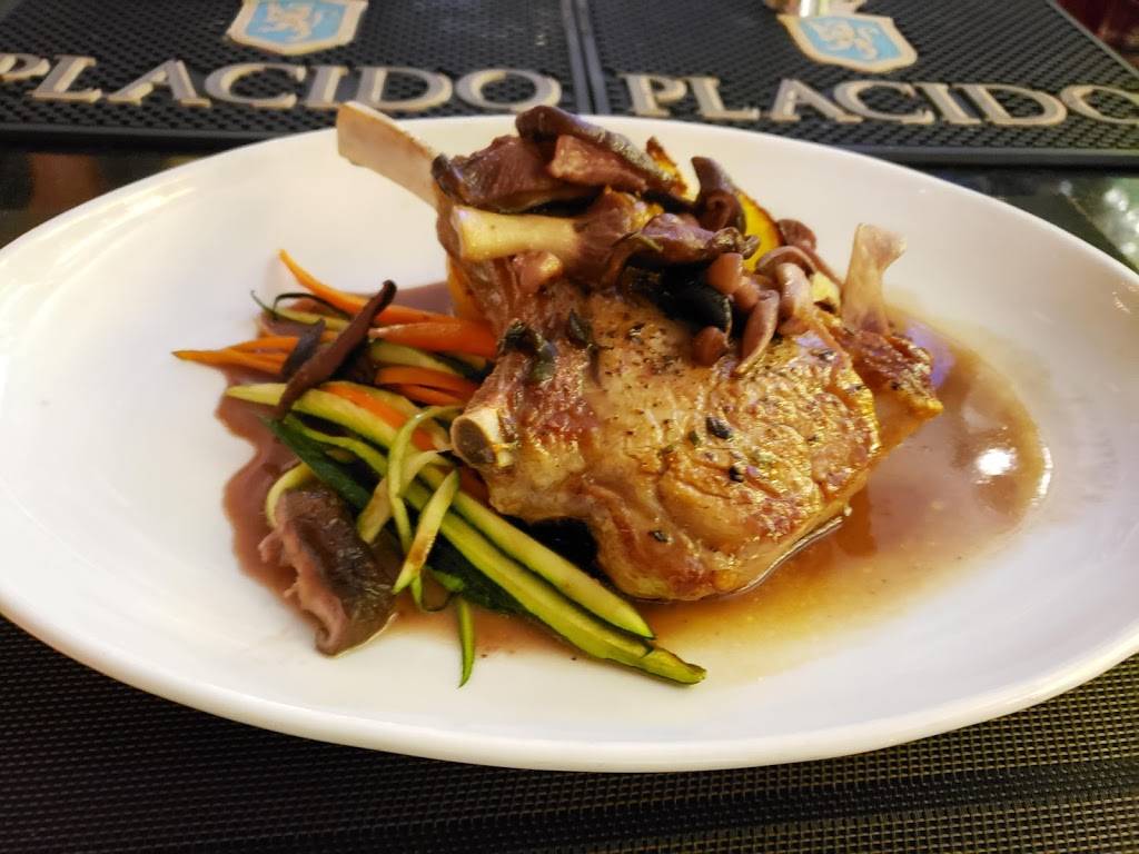 I Pazzi Restaurant | restaurant | 50 Maple St, Danvers, MA 01923, USA | 9787771955 OR +1 978-777-1955