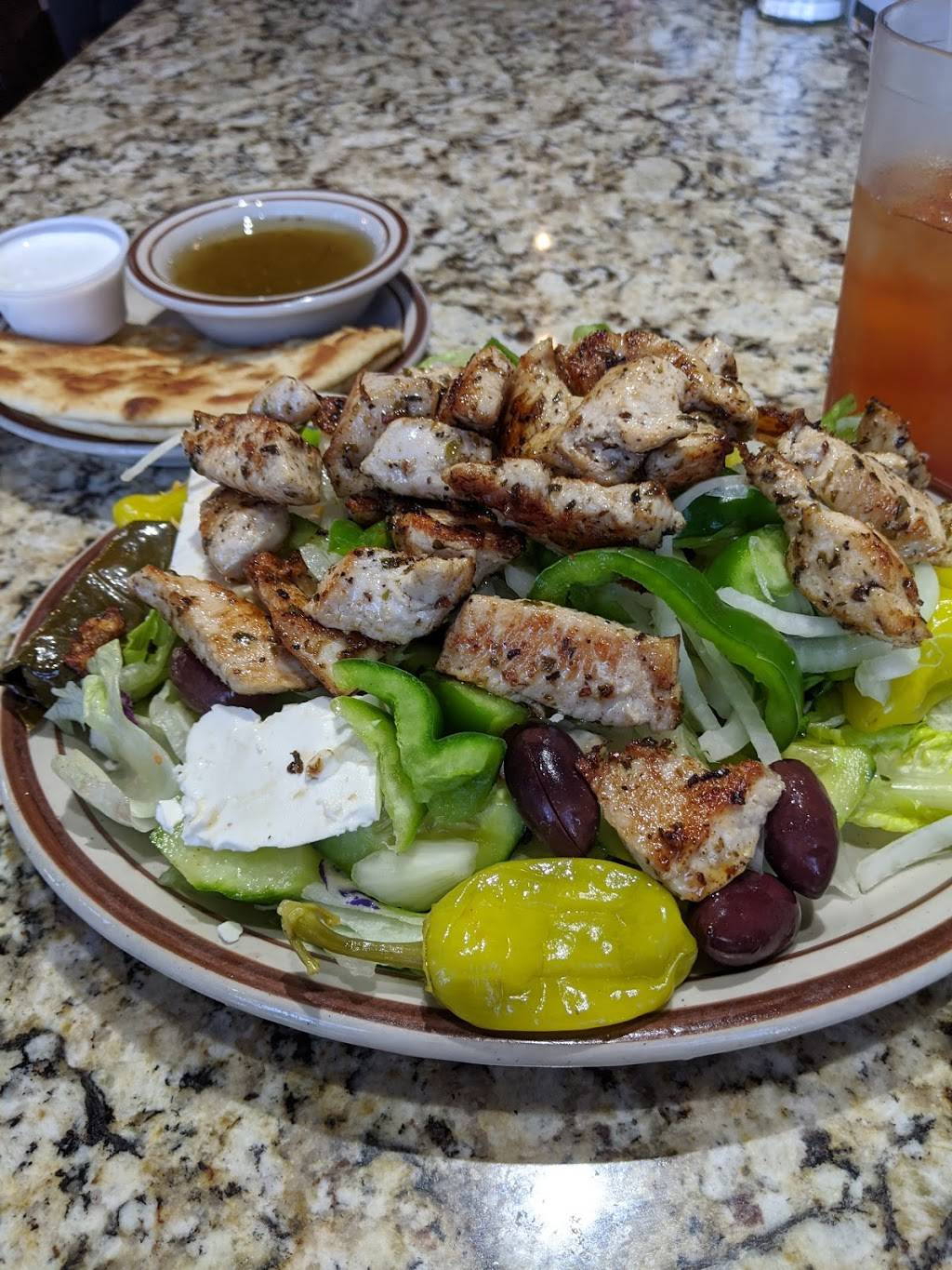 Petes Kitchen | restaurant | 1962 E Colfax Ave, Denver, CO 80206, USA | 3033213139 OR +1 303-321-3139