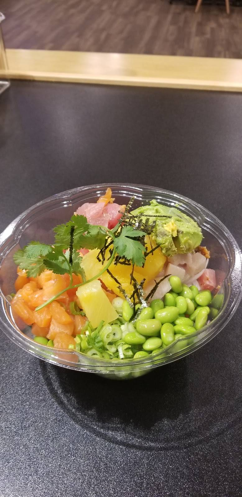 Green n Wave | restaurant | 8555 Seneca Turnpike, New Hartford, NY 13413, USA | 3157242008 OR +1 315-724-2008