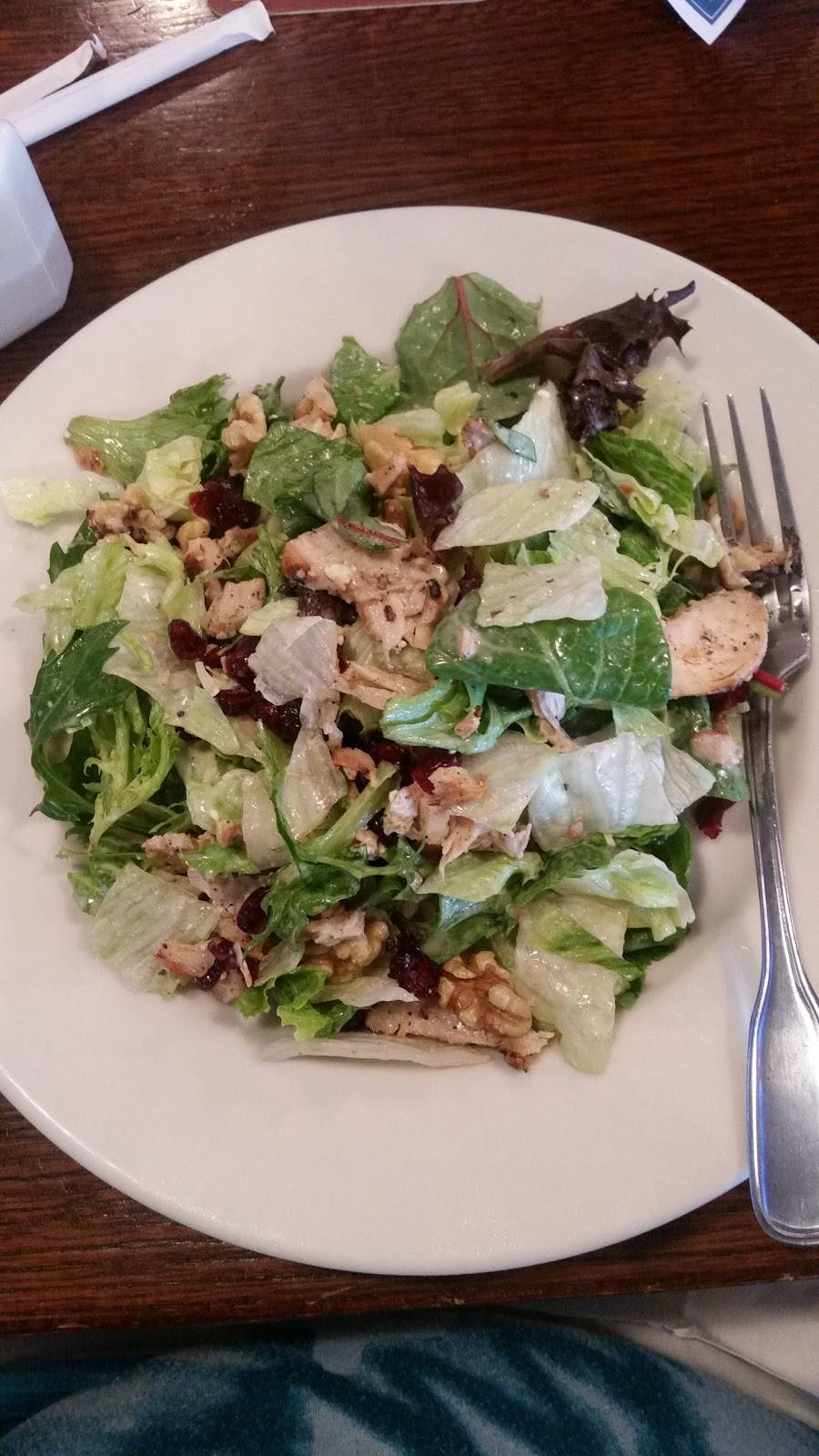 Old Chicago | restaurant | 1280 E 1st Ave, Broomfield, CO 80020, USA | 3034665834 OR +1 303-466-5834