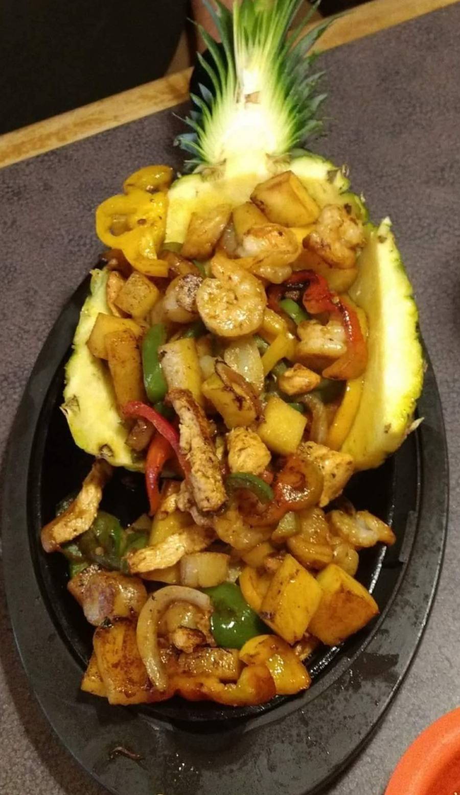 Kahlos Mexican Restaurant | restaurant | 1940 Sandy Hook Rd, Goochland, VA 23063, USA | 8045560074 OR +1 804-556-0074