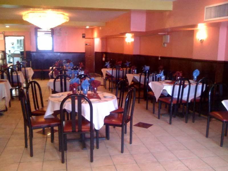 Spicy Hut | restaurant | 82-19 Queens Blvd, Queens, NY 11373, USA | 7182050003 OR +1 718-205-0003