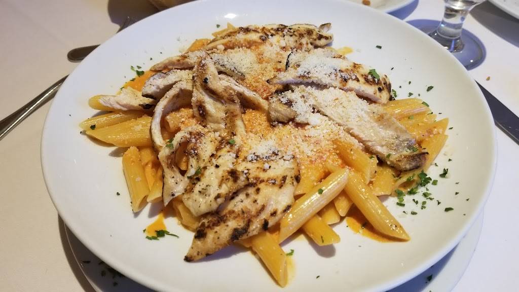 Casa di Fratelli | restaurant | 477 Old Country Rd, Westbury, NY 11590, USA | 5163853700 OR +1 516-385-3700