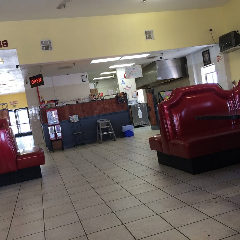 Taco Chon | restaurant | 15655 US-395, Victorville, CA 92394, USA | 7605302802 OR +1 760-530-2802