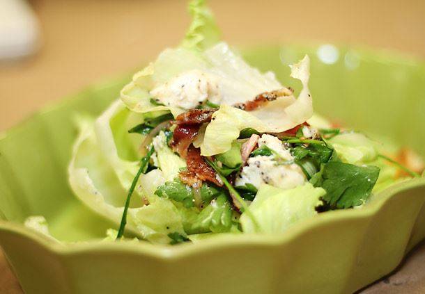 Siro Urban Italian Kitchen | restaurant | 8701 World Center Dr, Orlando, FL 32821, USA | 4072388619 OR +1 407-238-8619