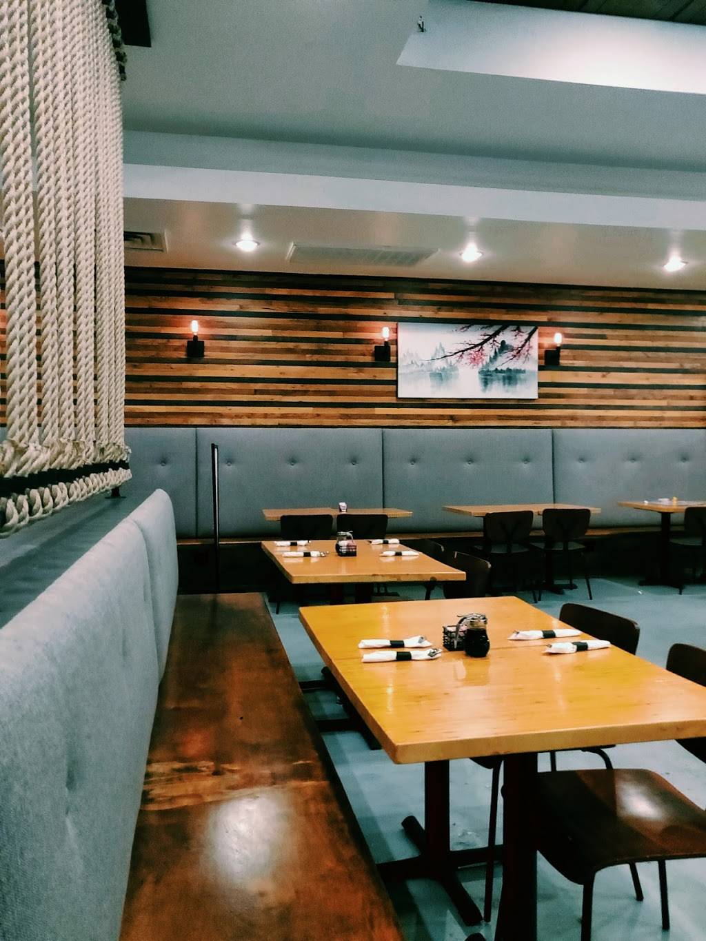 China Gold | restaurant | 12300 Ranch Rd 620 N, Austin, TX 78750, USA | 5124284581 OR +1 512-428-4581