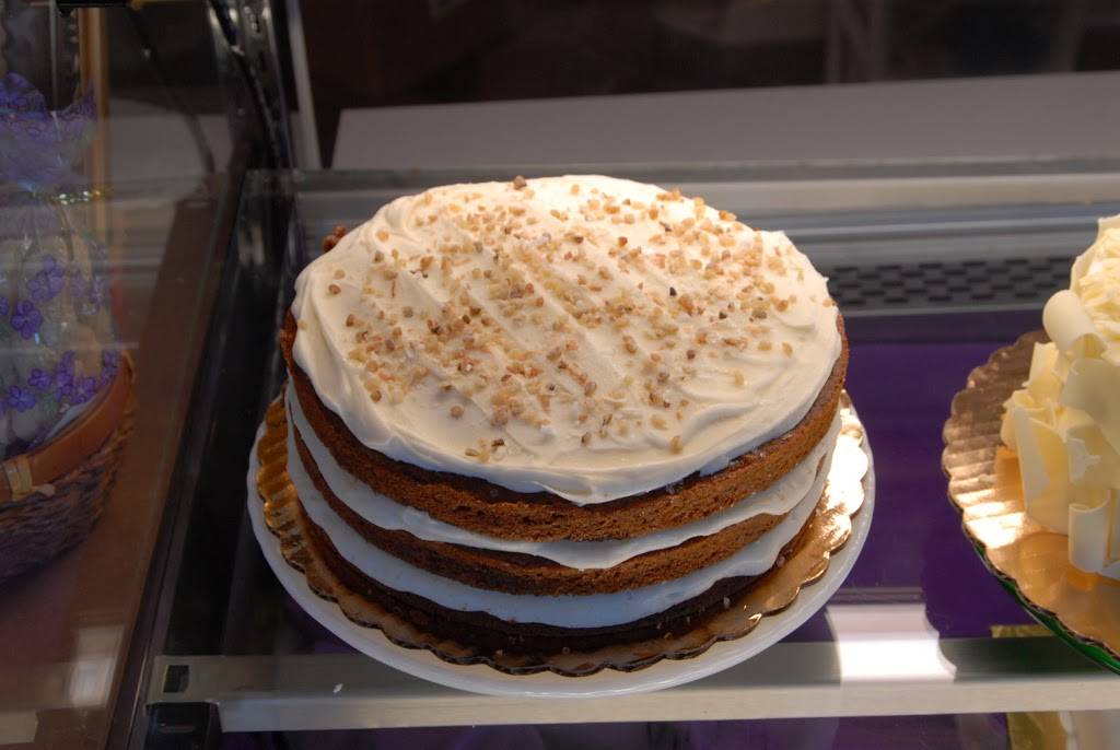 Alpha Delights European Bakery & Cafe | bakery | 143 N Wisconsin St, De Pere, WI 54115, USA | 9203399144 OR +1 920-339-9144