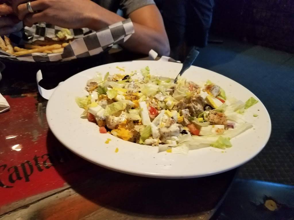 The Weekend Dance Hall & Saloon | restaurant | 4000 W Reno Ave, Oklahoma City, OK 73107, USA | 4056019309 OR +1 405-601-9309