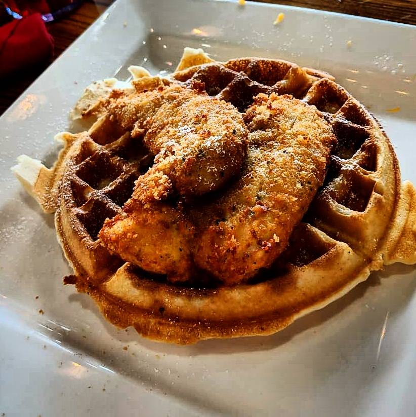 Kings Blu Jam Cafe | cafe | 4711 Louetta Rd, Spring, TX 77388, USA | 7133895555 OR +1 713-389-5555