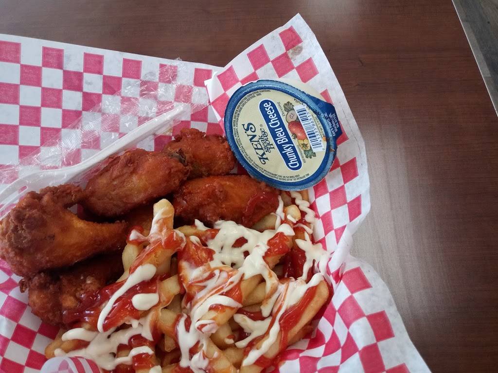 Stewarts All American Grill | restaurant | 11711 Okeechobee Blvd, Royal Palm Beach, FL 33411, USA | 5617953140 OR +1 561-795-3140