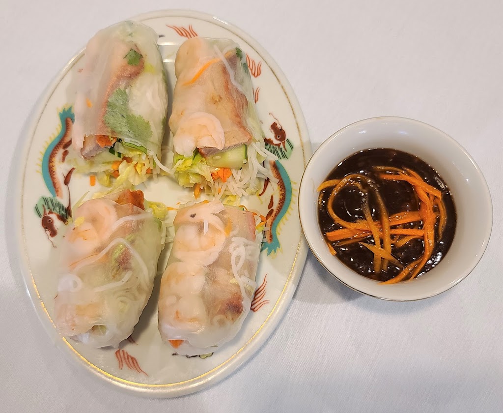 U Garden Restaurant And Event Center | restaurant | 2725 University Ave SE, Minneapolis, MN 55414, USA | 6124952848 OR +1 612-495-2848