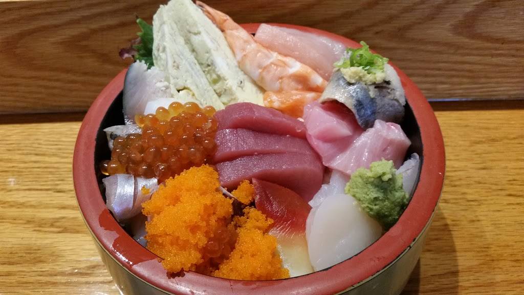 Higuma Japanese Restaurant | restaurant | 540 El Camino Real, Redwood City, CA 94063, USA | 6503693240 OR +1 650-369-3240