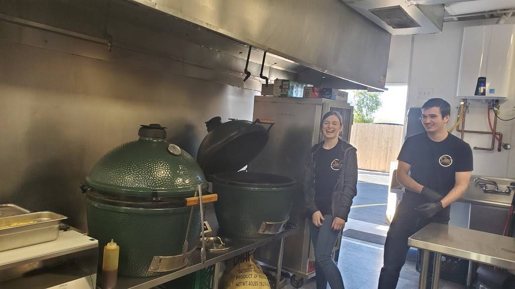 Clay Dawgs | restaurant | 546 N Gilbert Rd, Gilbert, AZ 85234, USA | 4808133727 OR +1 480-813-3727