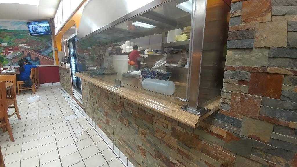 Señor Taco | restaurant | 9213 Valley View St, Cypress, CA 90630, USA | 7148288650 OR +1 714-828-8650