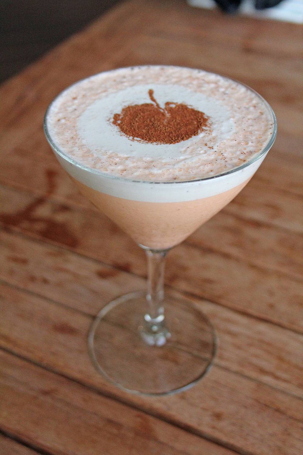 Stonebrook Driving Range | restaurant | 7599 Pearl Rd, Middleburg Heights, OH 44130, USA | 4408915999 OR +1 440-891-5999