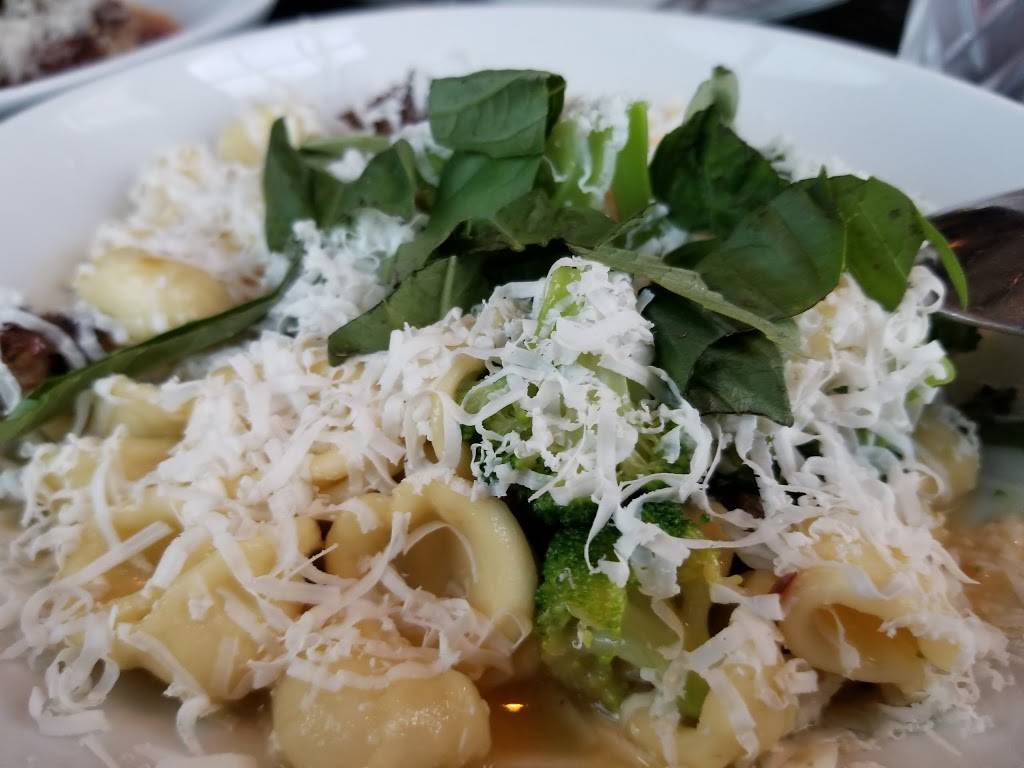 Battalion | restaurant | 604 S Alamo St, San Antonio, TX 78205, USA | 2108160088 OR +1 210-816-0088