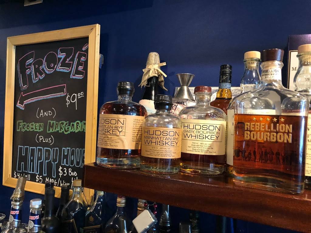 Carmine & Sons | meal delivery | 356 Graham Ave, Brooklyn, NY 11211, USA | 7187829659 OR +1 718-782-9659