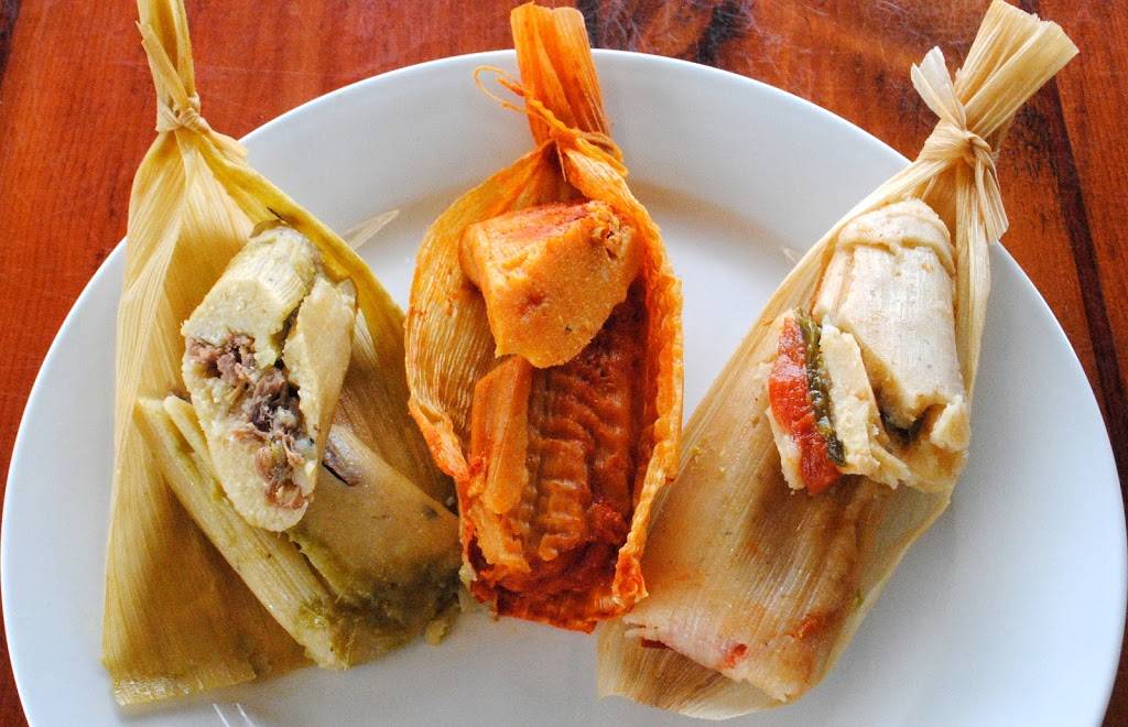 La Casa De Los Tacos | restaurant | 290 County Ave, Secaucus, NJ 07094, USA | 2016010909 OR +1 201-601-0909