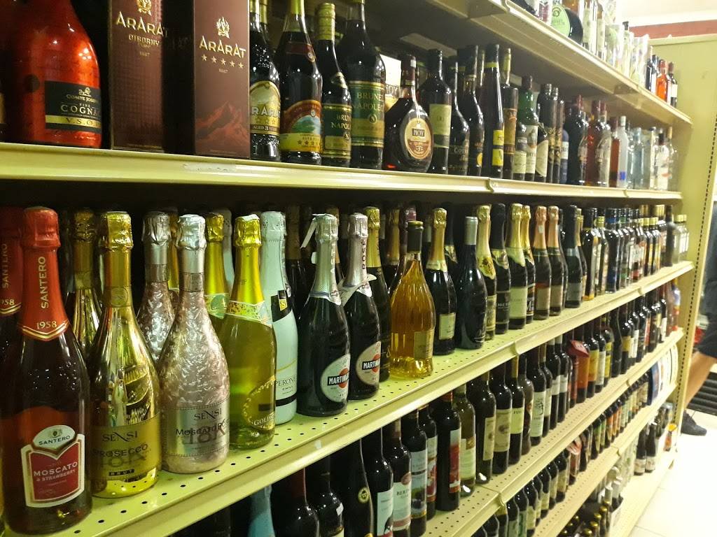 Old Vilnius Cafe | cafe | 2601 75th St, Darien, IL 60561, USA | 6303246811 OR +1 630-324-6811