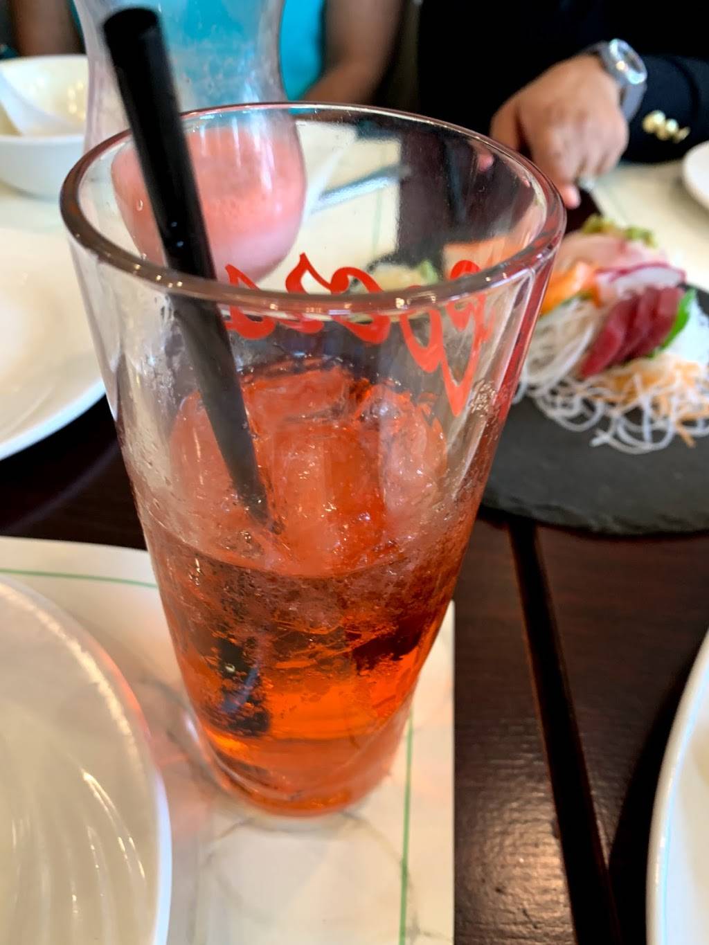 Fusion Kitchen | meal takeaway | 75 Franklin St, Quincy, MA 02169, USA | 6174819830 OR +1 617-481-9830